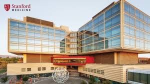 Stanford University School of Medicine